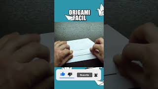 SORPRENDE A TUS AMIGOS CON ESTE 🎹 PIANO DE PAPEL origamifacil origamihowto diy [upl. by Nnek]