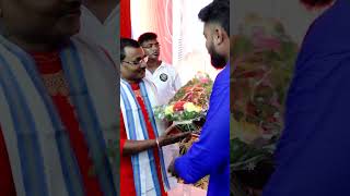 আমাদের অরুণদার মুখে কিছু ভালো কথা শুনতে হলে চ্যানেলটি সাথে জুড়ে থাকুন।💓💓💓💓💓💓🙏🙏🙏🙏🙏🙏🙏🙄� [upl. by Aivul611]