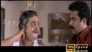 Forgotten Malayalam Movies S03 E06  Udhayam  Jithu  Nandini  Malayalam Movie Review Funny [upl. by Mickey995]