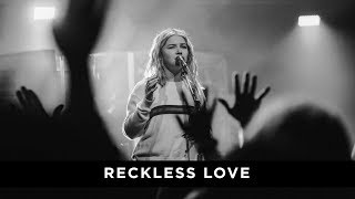 Reckless Love  Josie Buchanan [upl. by Jefferson]