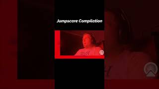 Jumpscare Compilation [upl. by Hiroshi208]