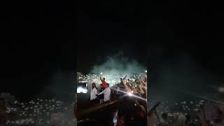 dahihandi Jalna 😱dahihandi 10 thar dahihandi wagholi live dahihandi jalna [upl. by Yert]