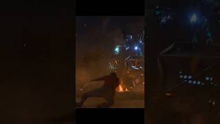 Spider Man Homecoming Final Battle and Ending scene spider man homecoming vs vulture fight scene [upl. by Arundel]