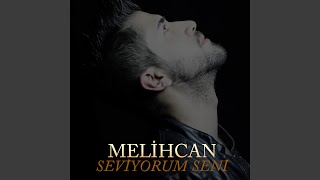 Seviyorum Seni [upl. by Yelnet]