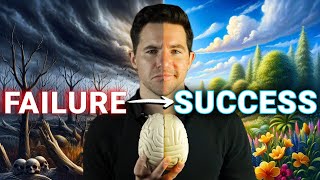 The Neuroscience of Resilience How to Bounce Back [upl. by Accemahs]