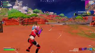 Fortnite zbieramy na nowa klawe link w opisie [upl. by Bourne837]