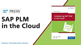 SAPs Ismail Serin Introduces the EBite on SAP PLM in the Cloud [upl. by Berkow553]