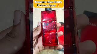 Davidoff hot water perfume review perfume shorts [upl. by Guillaume]