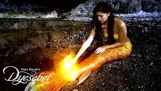 Dyesebel OST Tangi Kong Kailangan by Lea Salonga [upl. by Thirion643]