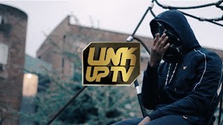 OnDrills  Caution HarlemSpartans  Link Up TV [upl. by Fryd]