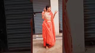 Nazre bole duniya tole dil ki zada hhai 🤭 trending dance youtubeshorts dancemusic love [upl. by Cilo]