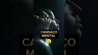 🥱 Cansaço Mental O Que Freud Nos Ensinou Sobre Conflitos Internos Freud Psicologia Psicanalise [upl. by Elo]