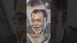 James Earl Jones talks about overcoming his childhood stutter in 1986 interview [upl. by Ayhtak]