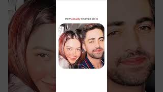 Real friends zainimam reemsheikh ytshorts viralvideo [upl. by Eiveneg]