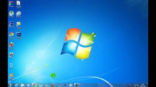 Como Resolver o problema do windows boot manager [upl. by Kennie746]