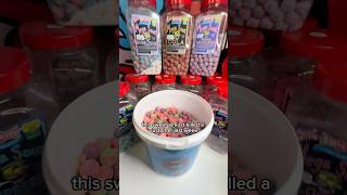 These Sour Candies are BANNED in 3 Countries… NOW I KNOW WHY [upl. by Ilrak]