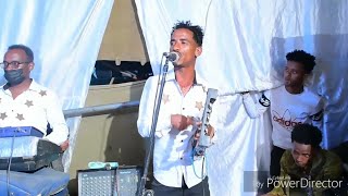 Best Eritrean Guayla by Temesgen Negash 10 [upl. by Miarzim360]