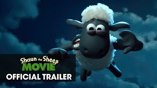 Shaun the Sheep Season 2  Episodes 2130 1 HOUR [upl. by Bleier]