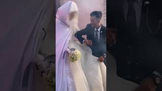 mariagealgerien mariaged اعراسجزائرية wedding mariagemarocain follow [upl. by Dolli]