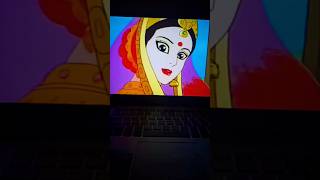 Ramayana The Legend of Prince Rama [upl. by Stclair708]