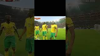 Tshabalala goal✨🥵 [upl. by Spatola]