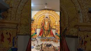 Sundargarh kartik puja krishnatrance song [upl. by Ihtraa]