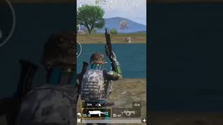 Sheela 😂 gaming bgmi pubg pubgmobile subscribe me😉 [upl. by Magan996]