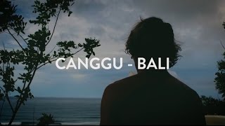 Lapoint Surf Camp Bali  Canggu [upl. by Anaul]