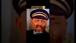 Ambresh phuri best dialogs bollywoodsongs rapinindia music dilouge atitudestatus [upl. by Enail]