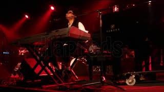 Rachelle Ferrell  The Birchmere 322018 [upl. by Mailliw]