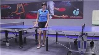 Table Tennis  How to Pick a Ping Pong Table [upl. by Ardnoel]