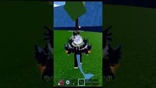 EVERY BOSS I KILL 10 LIKES bossfight 60seconds bloxfruits [upl. by Siladnerb]