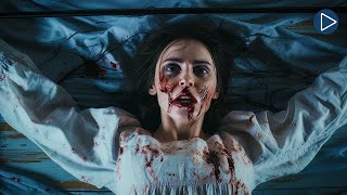 ABIGAIL HAUNTING SINISTER SPIRIT 🎬 Full Exclusive Horror Movie 🎬 English HD 2024 [upl. by Crutcher711]