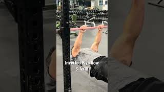 How to build Strength Power Hypertrophy in 1 workout [upl. by Wadleigh709]