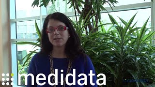 Entering Data Following Patient Visit  Clinical Research Sites Best Practices  Medidata [upl. by Eissolf196]