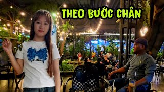 P3quot Huỳnh Anh 14T mất tích đang theo bước chân [upl. by Alicea972]