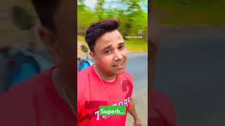 Goriya churana mera jiya joyfamilyvlogs shortvideo [upl. by Sllew]