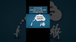 Radical Strategies for ADHD and Low Motivation adhdproductivity [upl. by Prisca152]