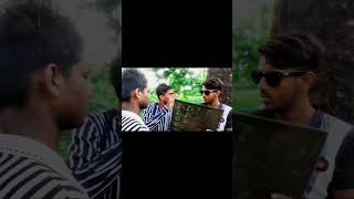 ￼ গুপ্তধন the gupto dhon ep28 comedy shorts realfools comedyinjashore Shorts viral Mrbreast ￼ [upl. by Susie]