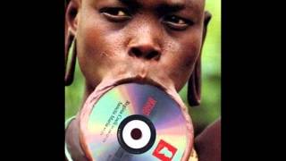 Meilleure musique africaine du monde entier [upl. by Fidela]