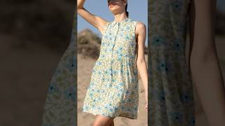 Create a Realistic Dress Mockup in Adobe Photoshop shorts [upl. by Naerad600]