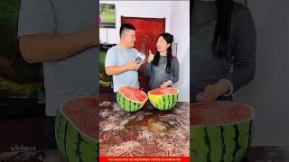 Sweety Ne Bana Di Melon 🤯New Viral Gadgets Smart Appliances Kitchen Utensils Home Inventions [upl. by Naimerej]