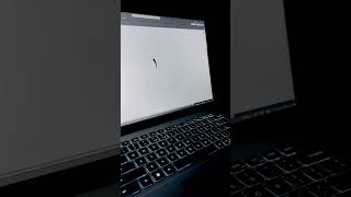 Computer tricks  computer tricks windows asmr [upl. by Lunn]