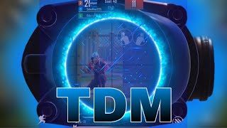 My First TDM Match in BGMI  Dass Gaming bgmi tdm dassgaming [upl. by Eicram]