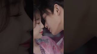 Drama Chinês  Love Game in Eastern Fantasy  weTV  Viki  Netlfix [upl. by Odraude]