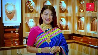 Grand Opening of Radha Krishna Jewellery’s 5th showroom at Udaipur Tripura ✨🪷 [upl. by Schweitzer]