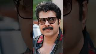 Long duration malayalam movies that was a box office blockbuster  Haris Flicks harisflicks [upl. by Ahiel904]