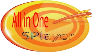 How to Install SPlayer in windows 10 [upl. by Luttrell610]