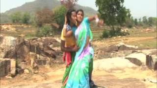 Amah Med Ainom Full Song  Super Hit Film HATBOYLA  Dilip amp Sushama  Rahla Entertainment [upl. by Lebasiram]