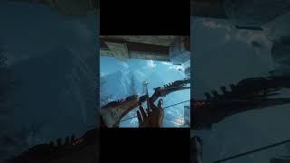 How To Build The Lightning Bow on Der Eisendrache [upl. by Occir799]